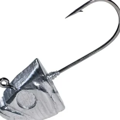 Delalande Tete Plombee Gt - Pack