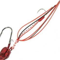 Explorer Tackle Tete Plombee Rock Shallow - 5G