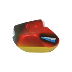 Hayabusa Tete Plombee Free Slide Wobbling Fall P566