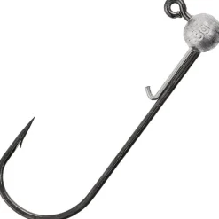 Lucky John Tete Plombee Goliath Jig Junior