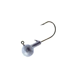 Mister Twister Tete Plombee Naturel - Par 5