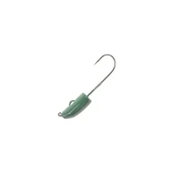 Owner Tete Plombee Jh86 - Par 4