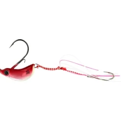 Powerline Tete Plombee Booba Tenya - 50G