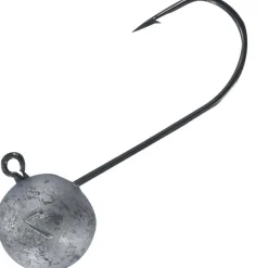 Powerline Tete Plombee Jig Power Speed Anti Retour - Par 5