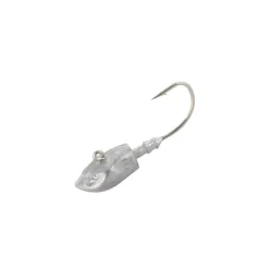 Powerline Tete Plombee Jig Power Edge - Pack