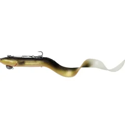 Savage Gear Tete Plombee Punch Rig Heads