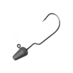 Scratch Tackle Tete Plombee Nose Jig Head - Par 5