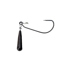 Zappu Tete Plombee Eye Shot Rig - Par 2