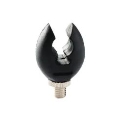 Prowess Tete Rubber Butt Grip