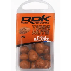 Rok Fishing Tiger Artificiel Tigers Perfect Balance