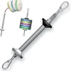 Stonfo Tippet Holder