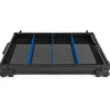 Tiroir Preston Innovations Deep Side Drawer With Removable Dividers Unit