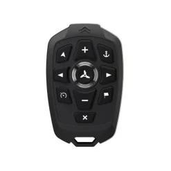 Lowrance Télécommande Compacte Pour Moteur Recon