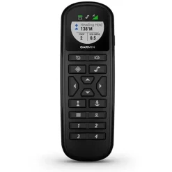 Garmin Télécommande Pour Moteur Force/Force Pro/Force Kraken
