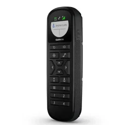 Garmin Télécommande Pour Moteur Force/Force Pro/Force Kraken