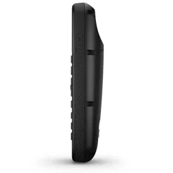 Garmin Télécommande Pour Moteur Force/Force Pro/Force Kraken