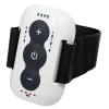 Kahe Télécommande Pour Moteur Pod