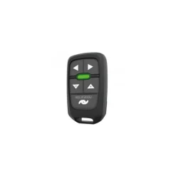 Télécommande Lowrance Tmr-1 Pour Moteur Ghost