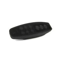 Fox Télécommande Pour Détecteur De Mouvement Rx+ Remote