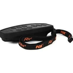 Fox Télécommande Pour Détecteur De Mouvement Rx+ Remote