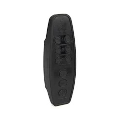 Fox Télécommande Pour Détecteur De Mouvement Rx+ Remote