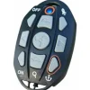 Télécommande Pour Moteur Haswing Cayman B Gps Version G1.5