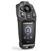 Lowrance Télécommande Pour Moteur Électrique Freesteer Recon Gps