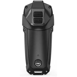 Lowrance Télécommande Pour Moteur Électrique Freesteer Recon Gps