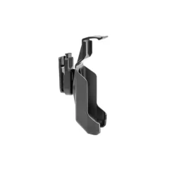 Télécommande Wireless Minn Kota Pour Moteurs Quest