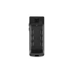 Télécommande Wireless Minn Kota Pour Moteurs Quest