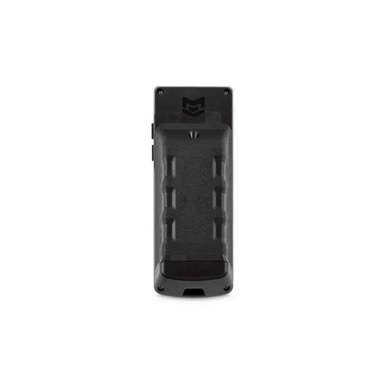 Télécommande Wireless Minn Kota Pour Moteurs Quest