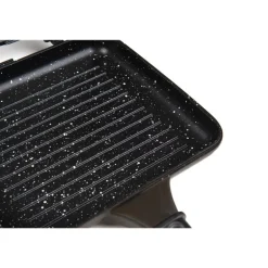 Toaster Fox Cookware Multi-Pan