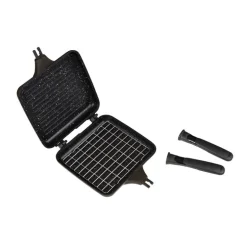 Toaster Fox Cookware Multi-Pan