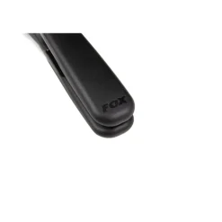 Toaster Fox Cookware Multi-Pan