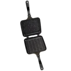 Toaster Fox Cookware Multi-Pan
