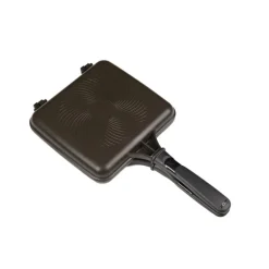 Toaster Fox Cookware Multi-Pan
