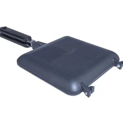 Ridge Monkey Toaster Classic Sandwich Toaster Xl Granite Edition