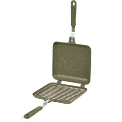Toaster Trakker Armolife Marble Sandwich Toaster
