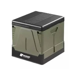 Toilette Portable Holdcarp Portable Toi Big