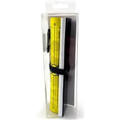 Fishxplorer Toise Streetfisher X Scale - Jaune