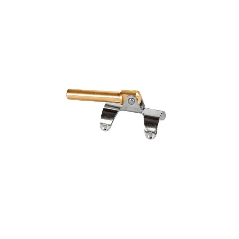Egalis Tolet Stratline