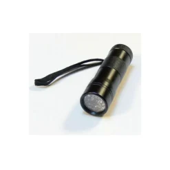 Flashmer Torche Mini U.V.