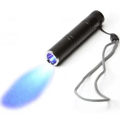 JMC Torche Uv Power