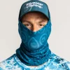 Tour De Cou Adventer & Fishing Gjaleno Anti Uv
