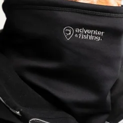 Adventer & Fishing Tour De Cou Hwerbe - Noir