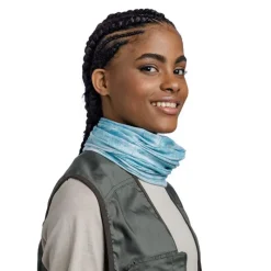 Buff Tour De Cou Aspect Teal