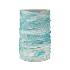 Buff Tour De Cou Aspect Teal