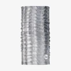 Buff Tour De Cou Bonefish Grey