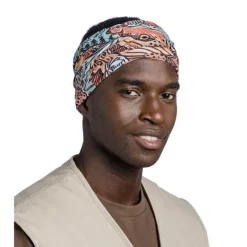 Tour De Cou Buff Casey Underwood Trout Scape