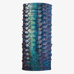 Tour De Cou Buff De Young Tarpon Flank Late Anti Uv